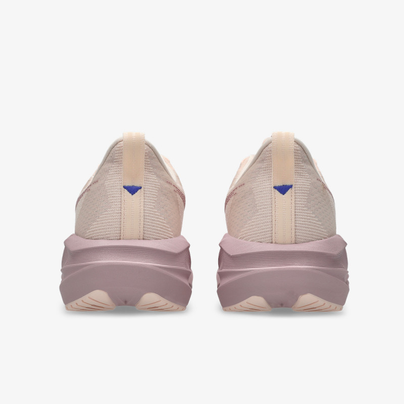 ASICS NOVABLAST 5 