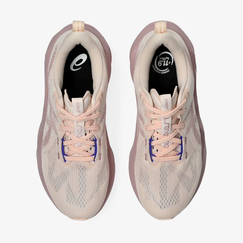 ASICS NOVABLAST 5 