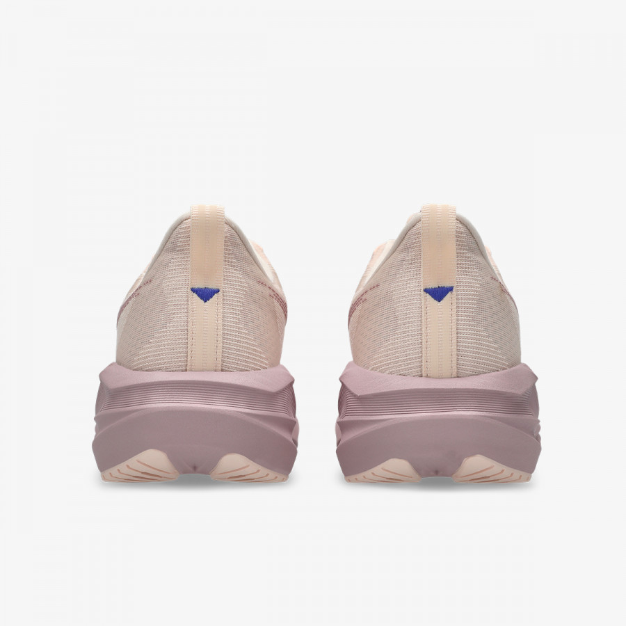 ASICS NOVABLAST 5 