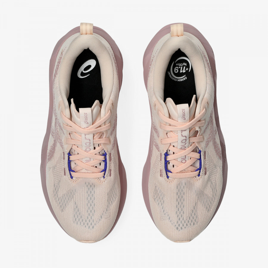 ASICS NOVABLAST 5 