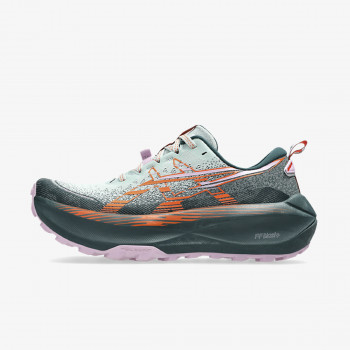 ASICS Trabuco Max 4 