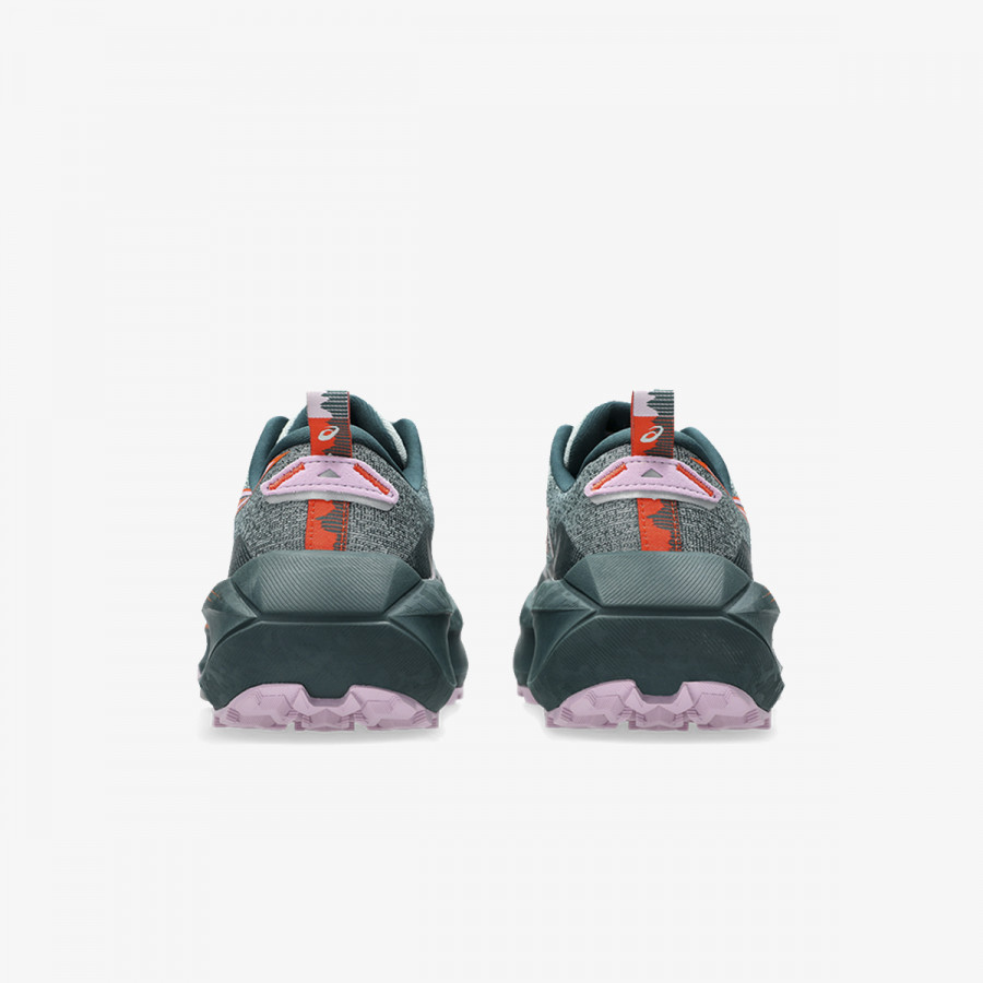 ASICS Trabuco Max 4 