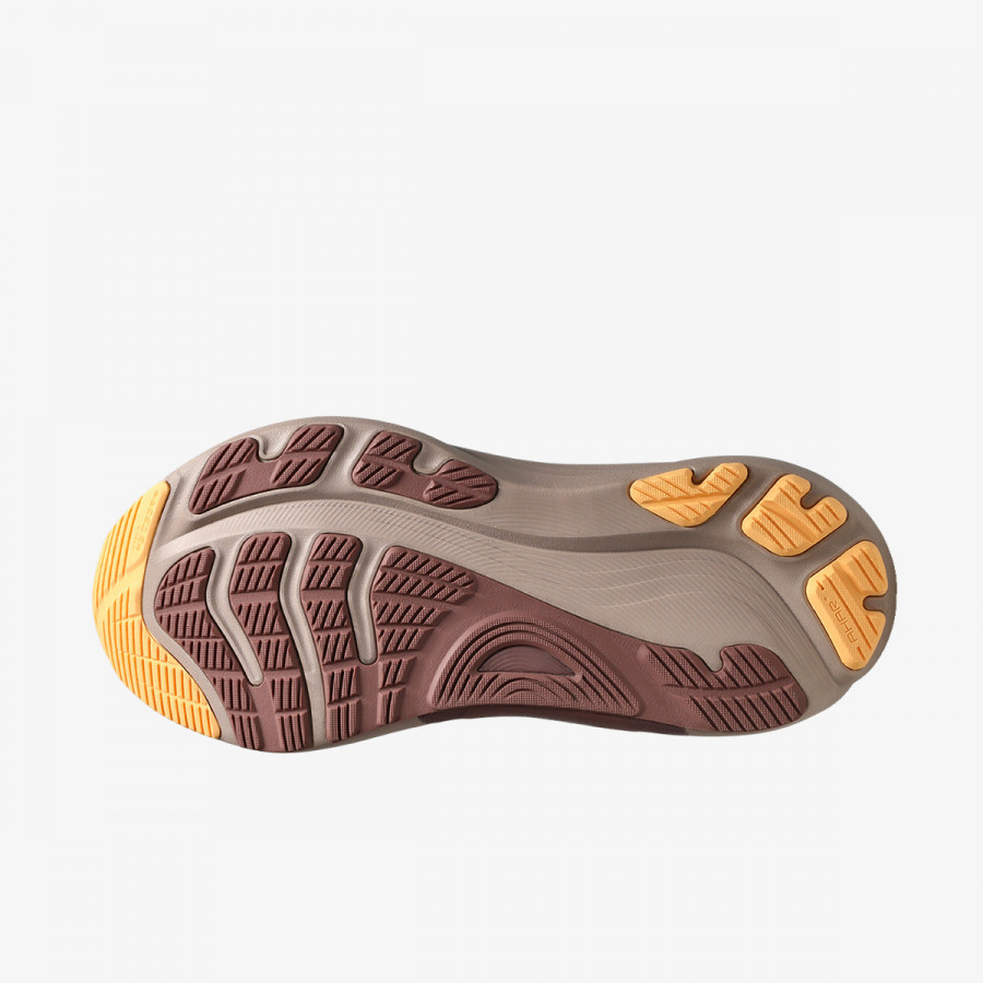 ASICS GEL-KAYANO 32 