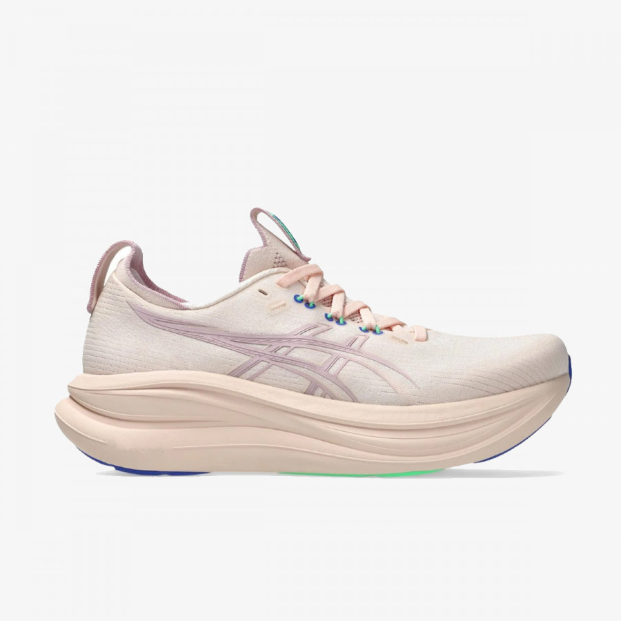 ASICS GEL-NIMBUS 28 
