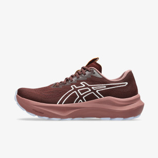 ASICS GT-2000™ 14 TR 