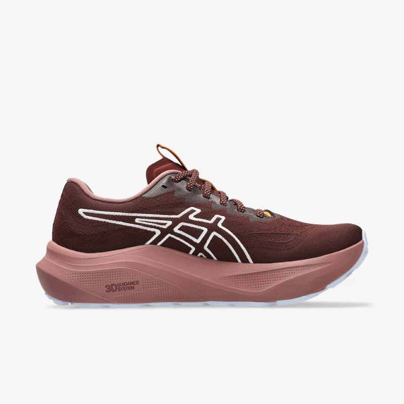 ASICS GT-2000™ 14 TR 