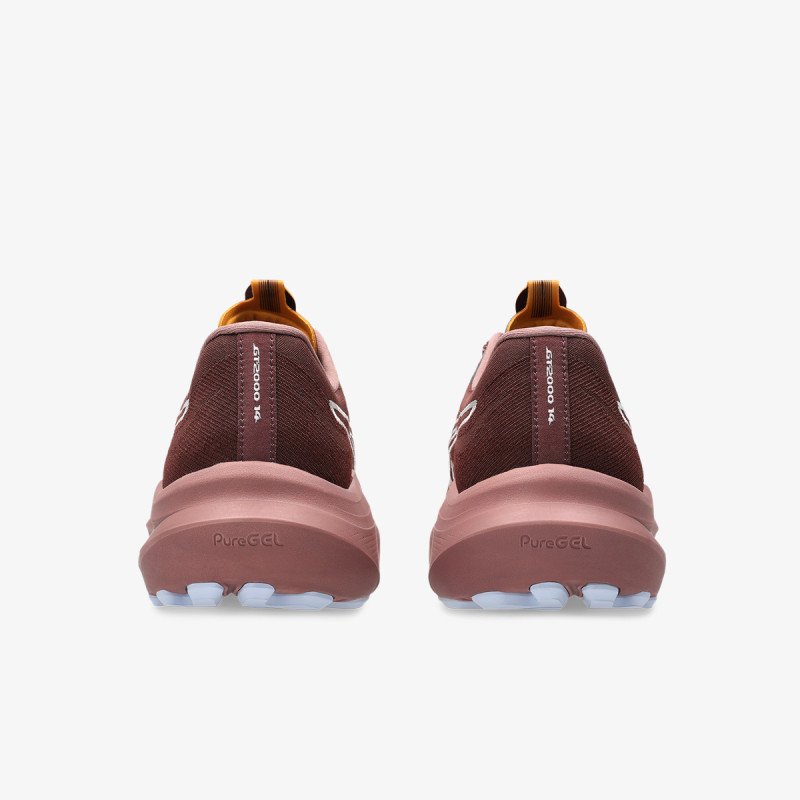 ASICS GT-2000™ 14 TR 