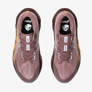 ASICS Novablast™ 5 TR 