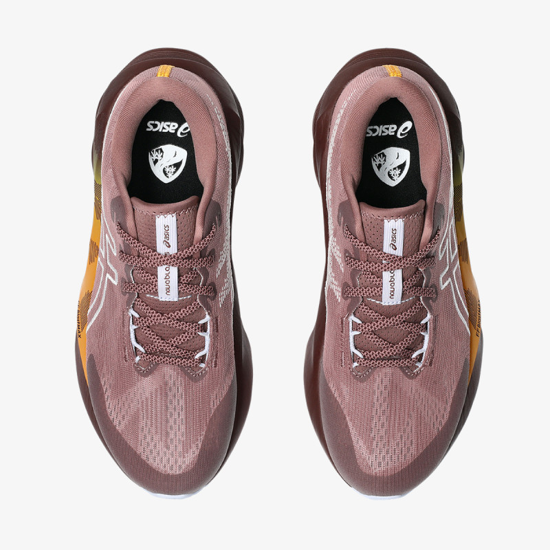 ASICS Novablast™ 5 TR 