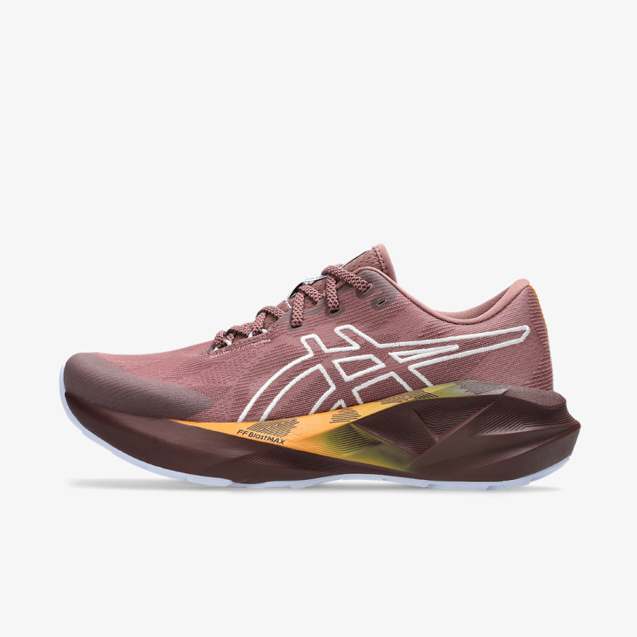 ASICS Novablast™ 5 TR 