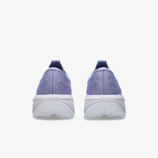 ASICS GEL-Cumulus 28 