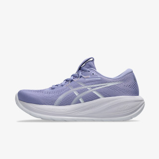 ASICS GEL-Cumulus 28 