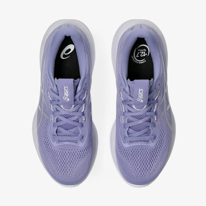 ASICS GEL-Cumulus 28 