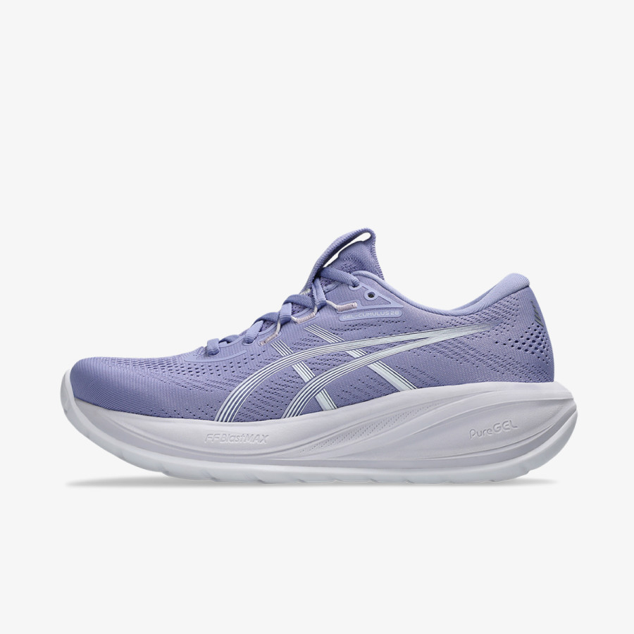 ASICS GEL-Cumulus 28 