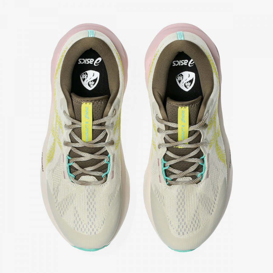 ASICS NOVABLAST 5 TR 