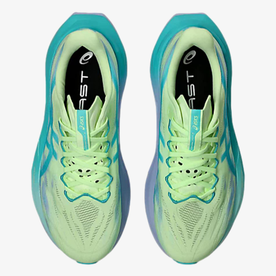 ASICS SUPERBLAST 3 