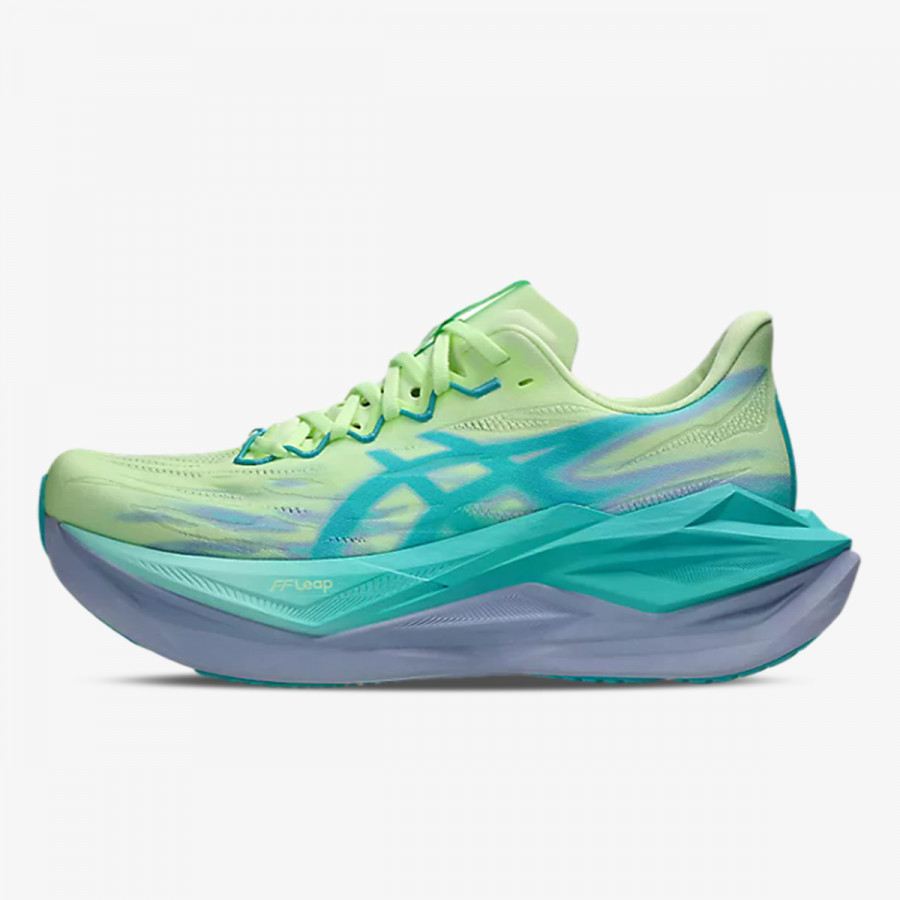 ASICS SUPERBLAST 3 