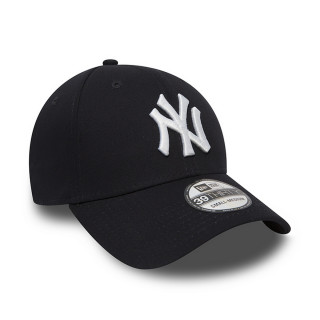 NEW ERA 39THIRTY LEAGUE BASIC 