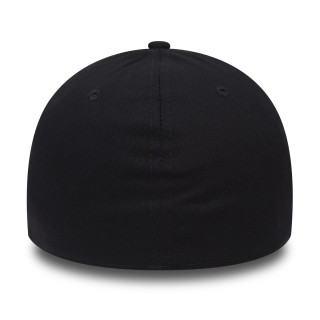 NEW ERA 39THIRTY LEAGUE BASIC 