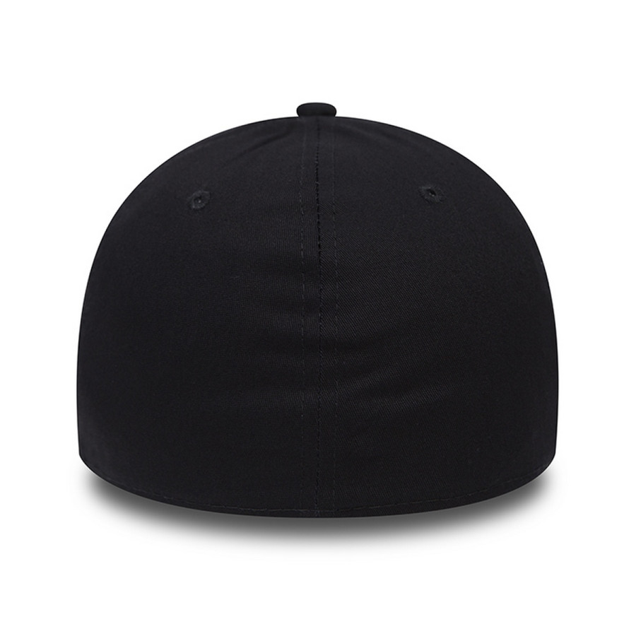 NEW ERA 39THIRTY LEAGUE BASIC 