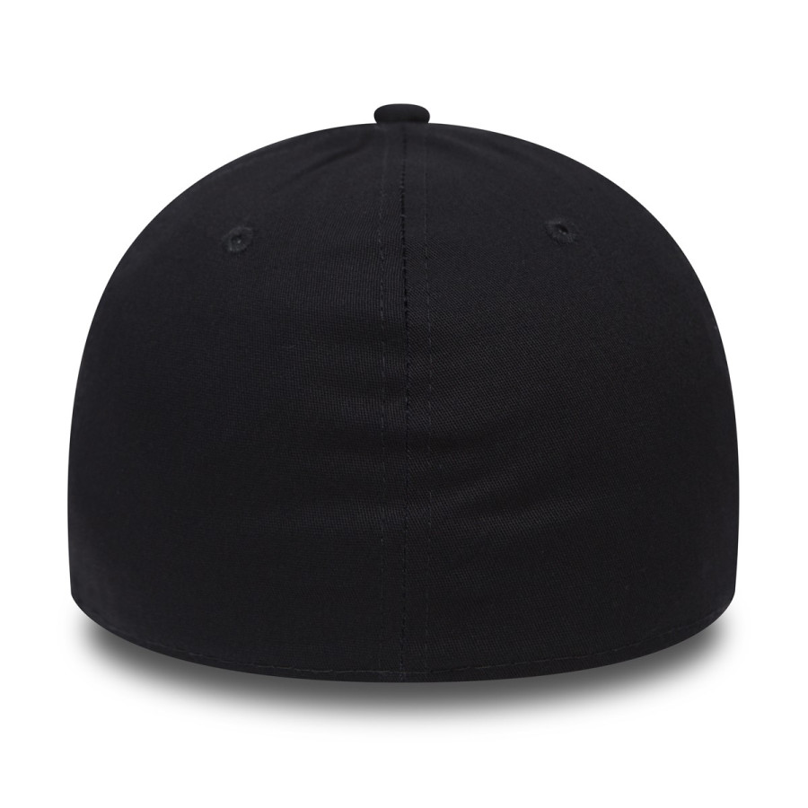 NEW ERA 39THIRTY LEAGUE BASIC 
