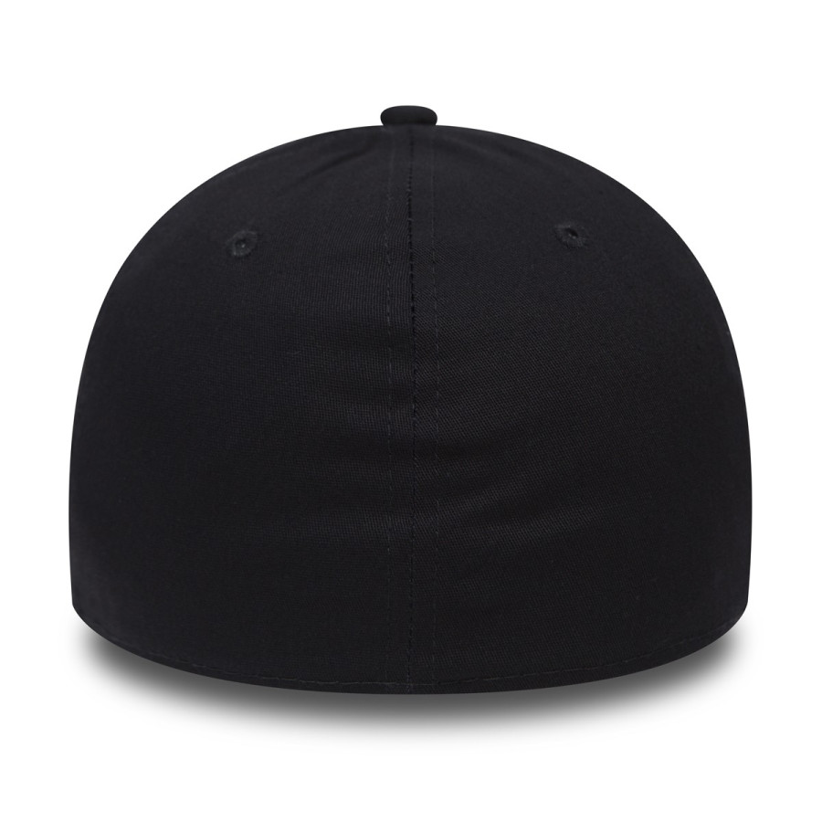 NEW ERA 39THIRTY LEAGUE BASIC 