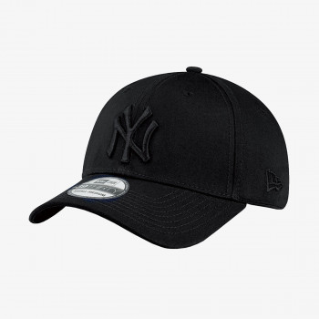 NEW ERA 39THIRTY LEAGUE BASIC NEW YORK YANK 