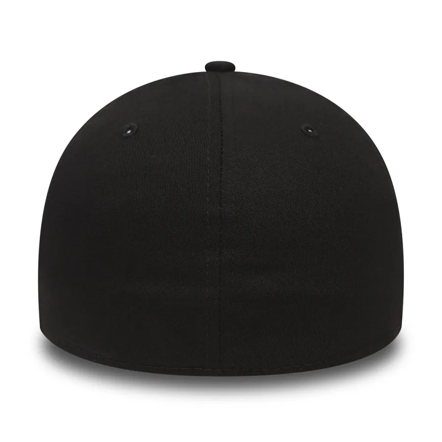 NEW ERA 39THIRTY LEAGUE BASIC NEW YORK YANK 