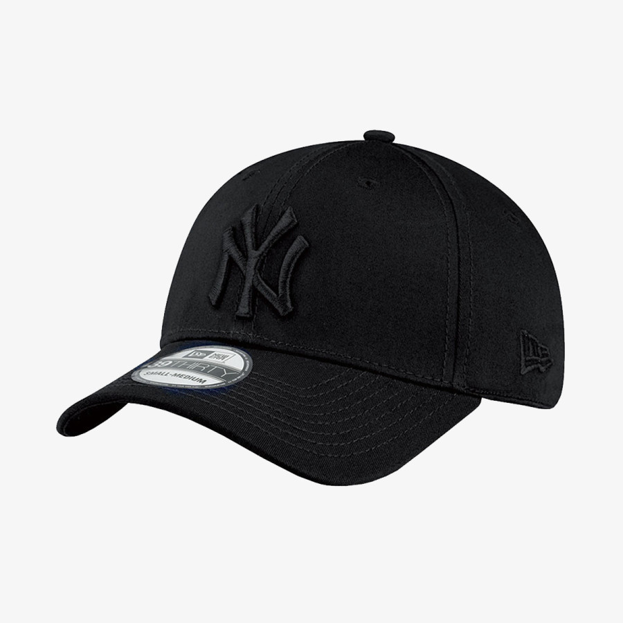 NEW ERA 39THIRTY LEAGUE BASIC NEW YORK YANK 