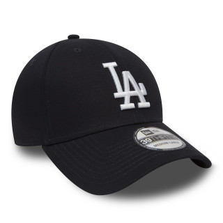 NEW ERA 39THIRTY LEAGUE BASIC LA DODGERS 