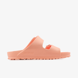 BIRKENSTOCK Arizona 
