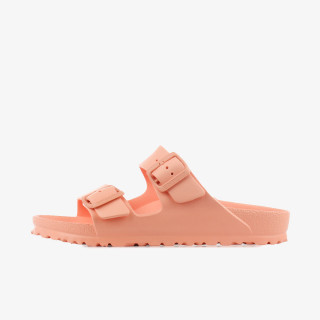 BIRKENSTOCK Arizona 