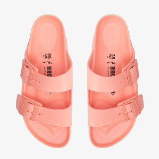 BIRKENSTOCK Arizona 