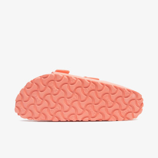 BIRKENSTOCK Arizona 