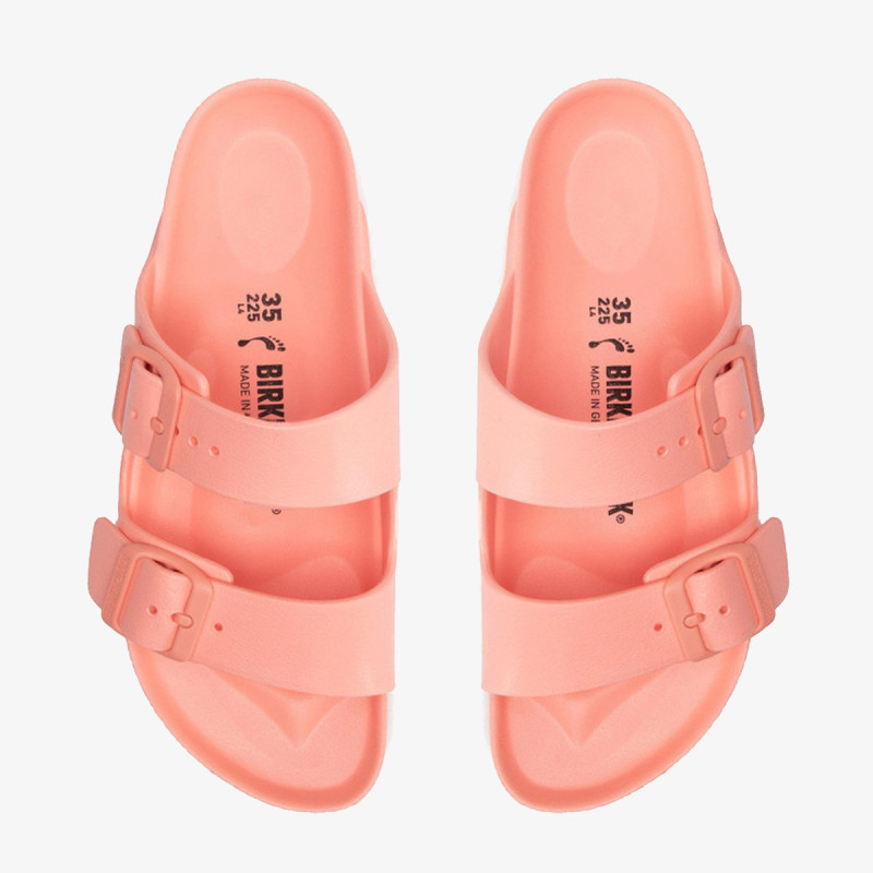 BIRKENSTOCK Arizona 