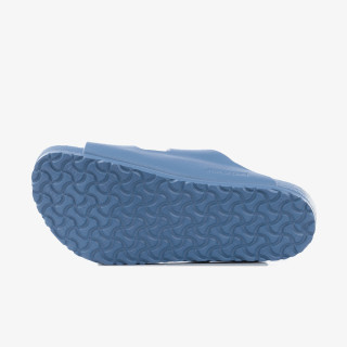 BIRKENSTOCK Arizona EVA Kids Elemental Blue 