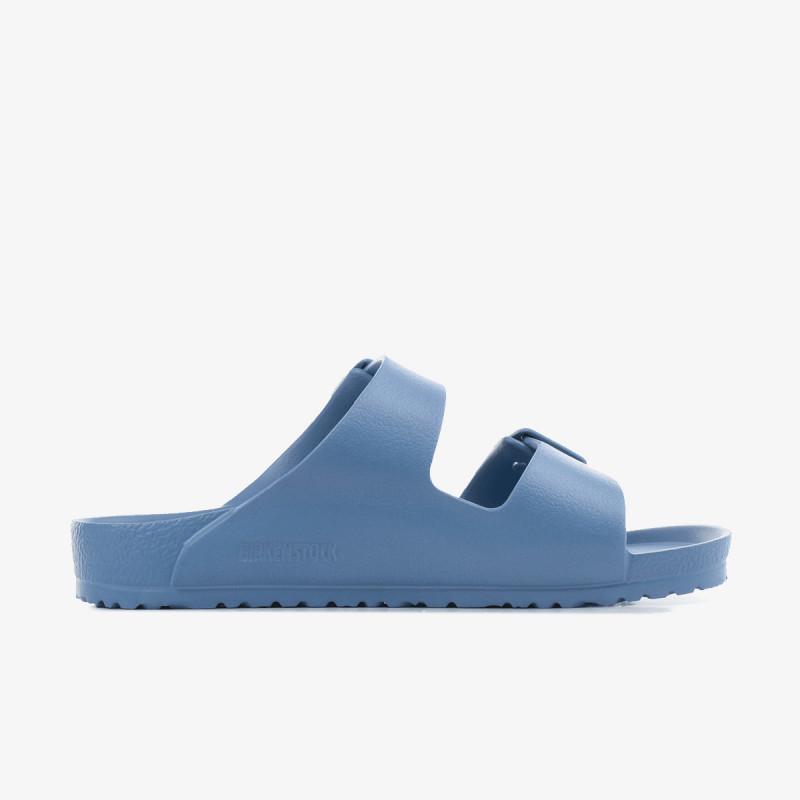 BIRKENSTOCK Arizona EVA Kids Elemental Blue 