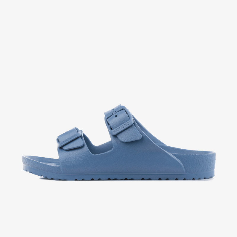 BIRKENSTOCK Arizona EVA Kids Elemental Blue 