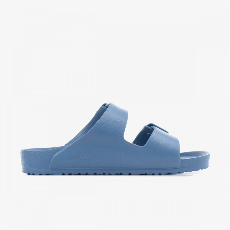 BIRKENSTOCK Arizona EVA Kids Elemental Blue 