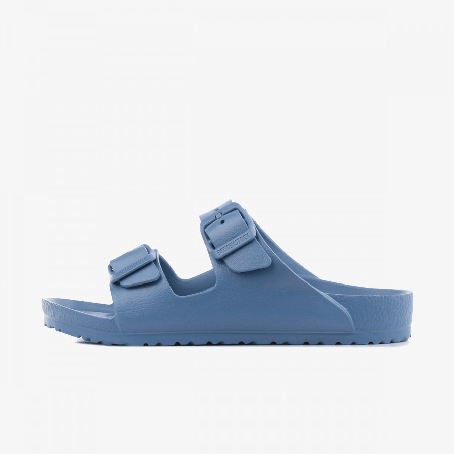 BIRKENSTOCK Arizona EVA Kids Elemental Blue 