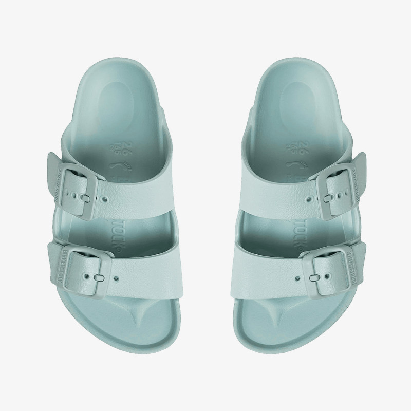 BIRKENSTOCK Arizona EVA Kids Surf Green 