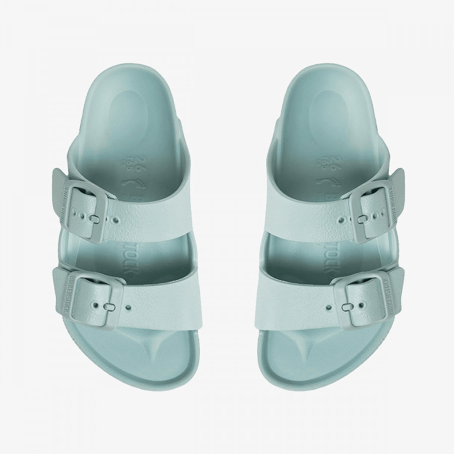 BIRKENSTOCK Arizona EVA Kids Surf Green 