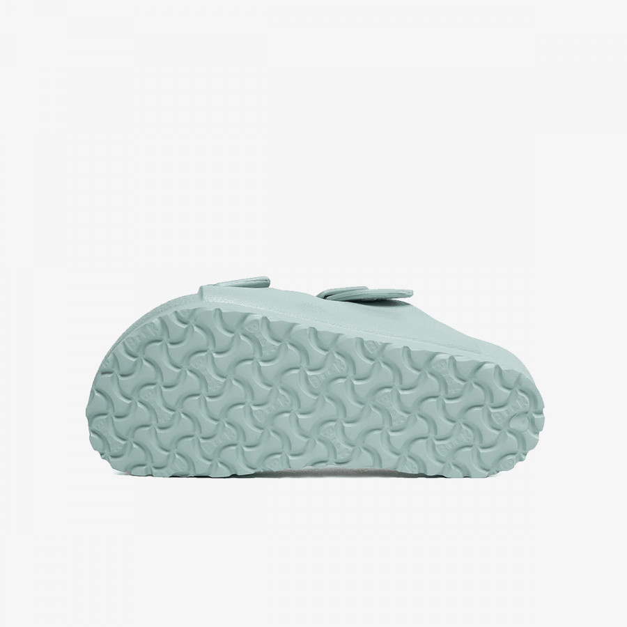 BIRKENSTOCK Arizona EVA Kids Surf Green 