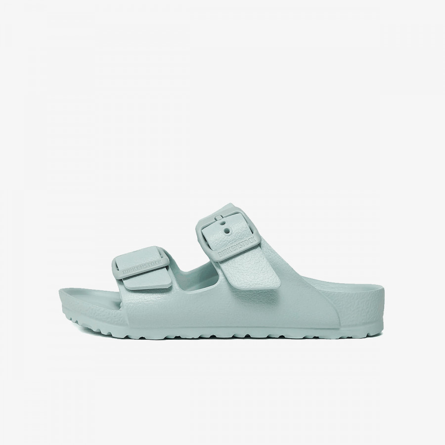 BIRKENSTOCK Arizona EVA Kids Surf Green 