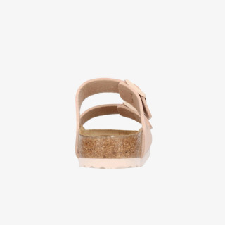 BIRKENSTOCK Arizona BF New Beige 