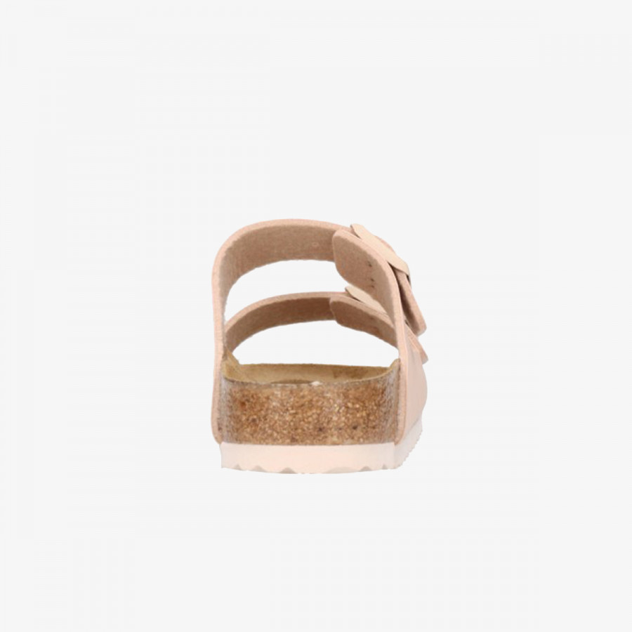 BIRKENSTOCK Arizona BF New Beige 