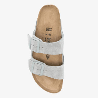 BIRKENSTOCK Arizona LEVE Pure Sage 