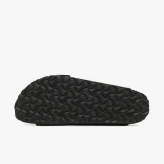 BIRKENSTOCK Arizona BF Metallic Black 