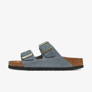 BIRKENSTOCK Arizona LEOI Basalt Gray 