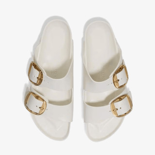 BIRKENSTOCK Arizona Big Buckle EVA Eggshell 